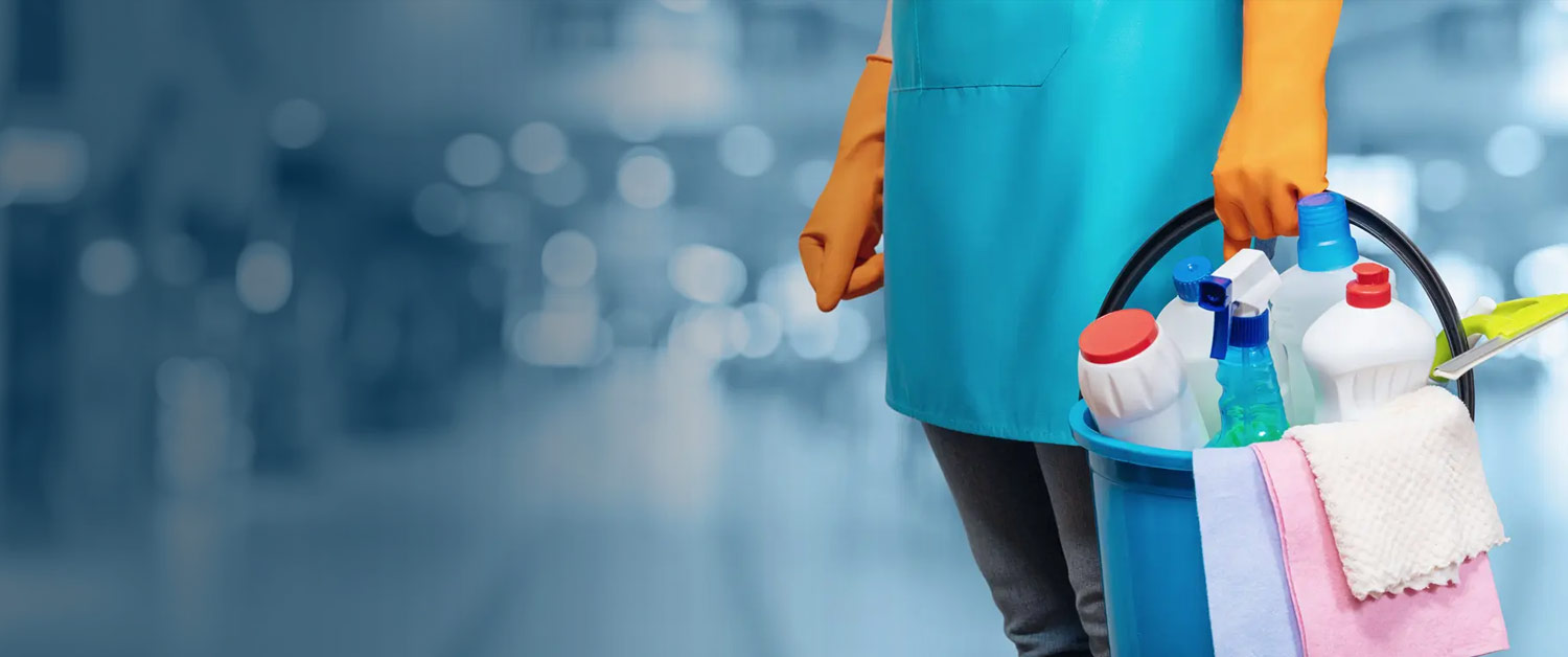 banner-1500x628